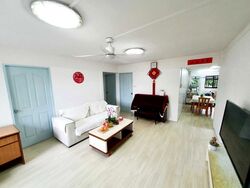 Blk 134 Ang Mo Kio Avenue 3 (Ang Mo Kio), HDB 4 Rooms #392060101